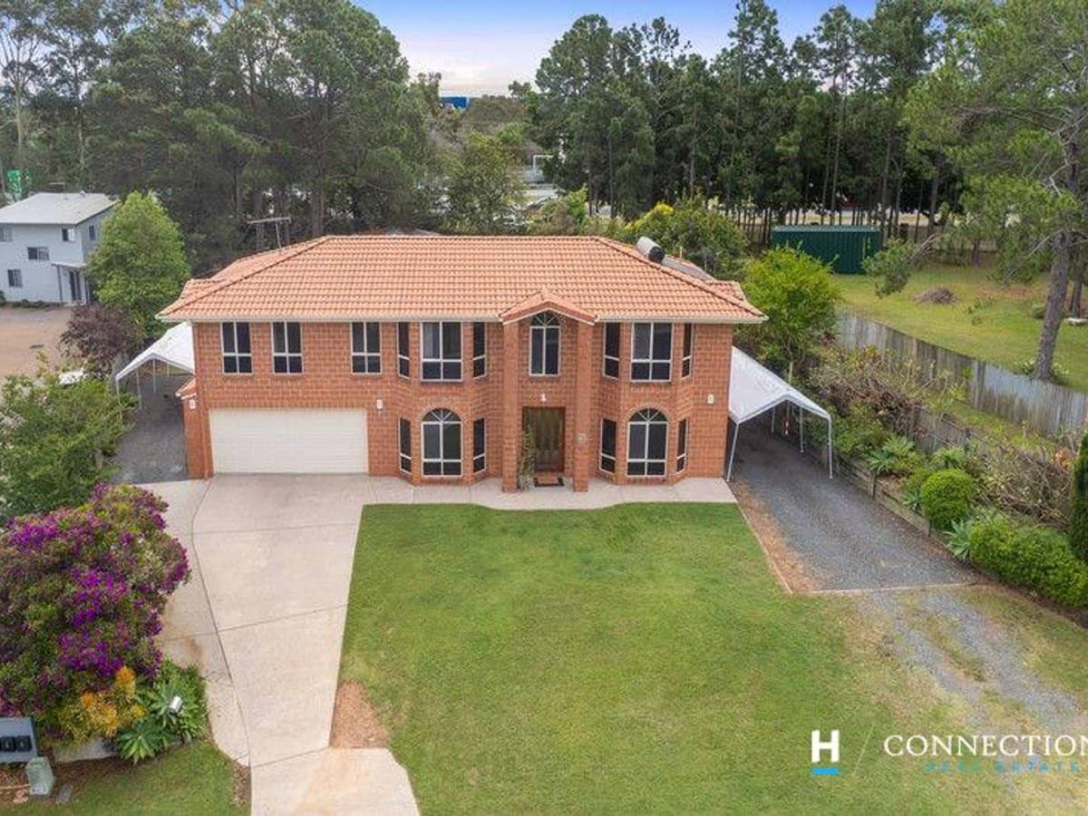 25 Akuna Way, MANGO HILL - Thumbnail 3