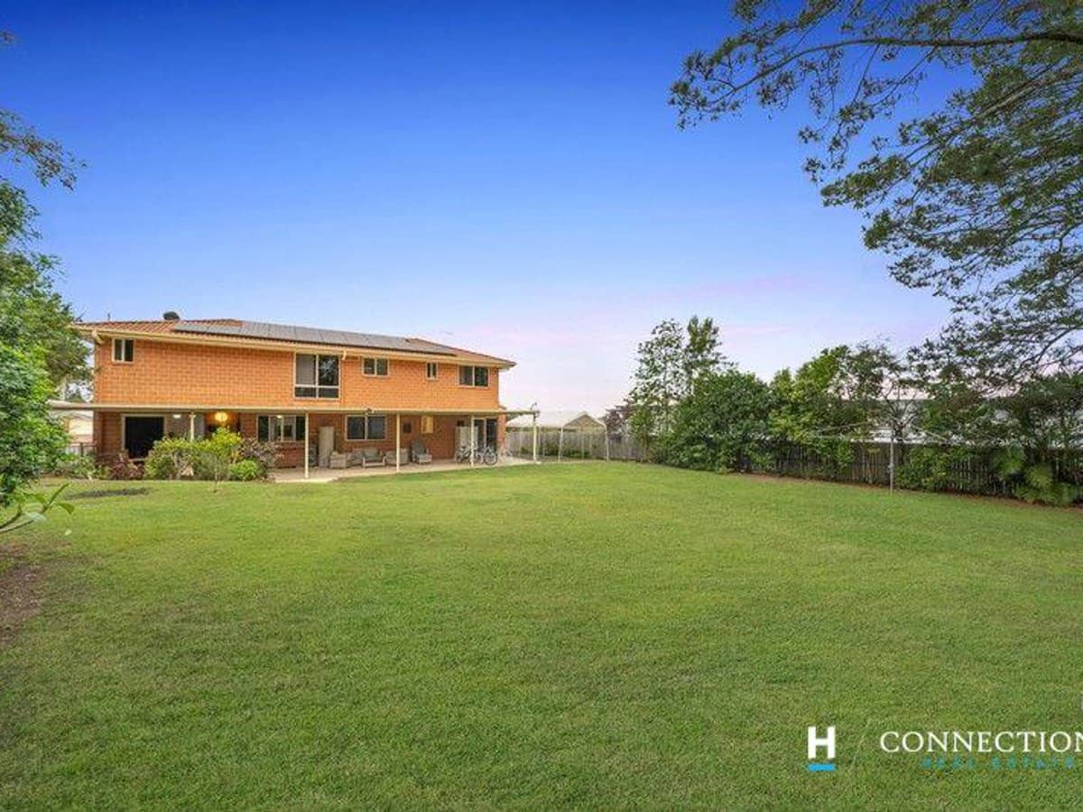 25 Akuna Way, MANGO HILL - Thumbnail 4