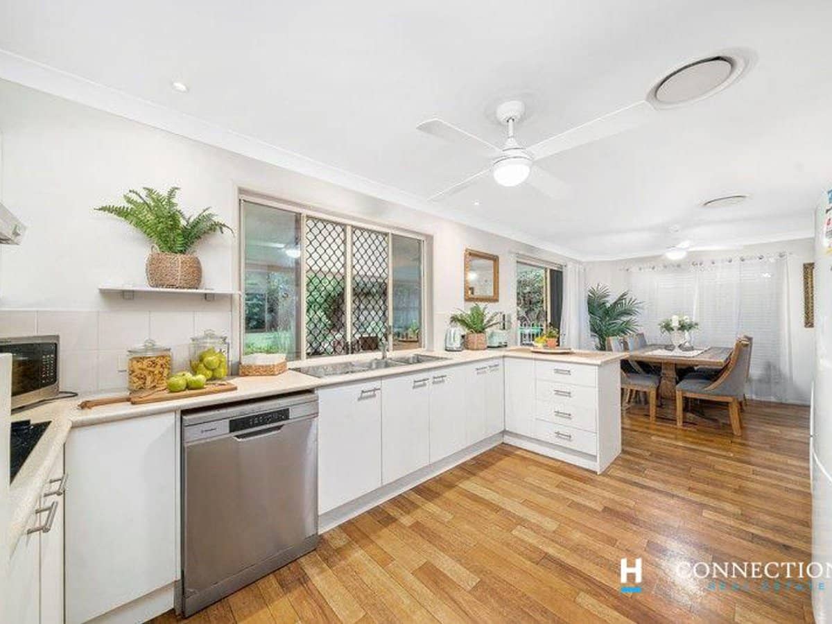 25 Akuna Way, MANGO HILL - Thumbnail 5