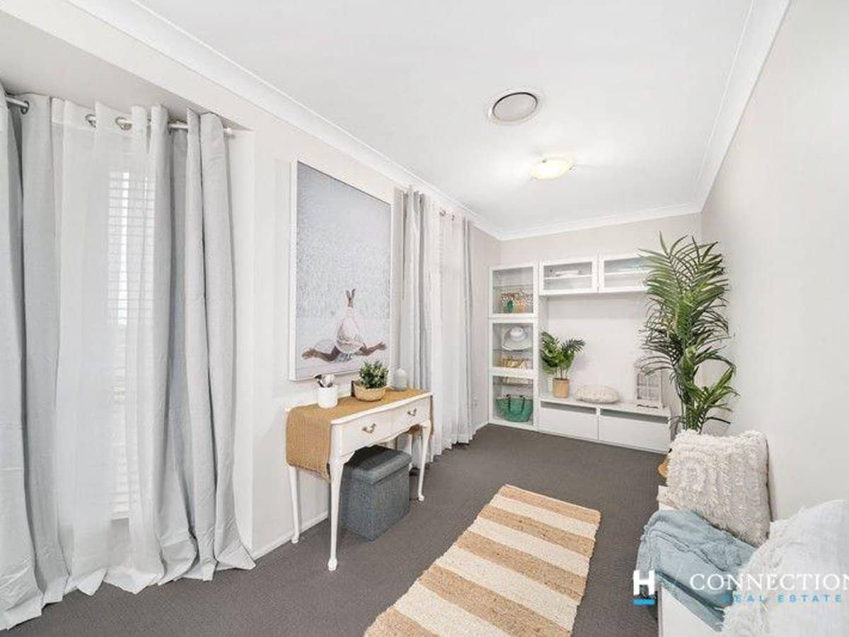 25 Akuna Way, MANGO HILL - Thumbnail 6