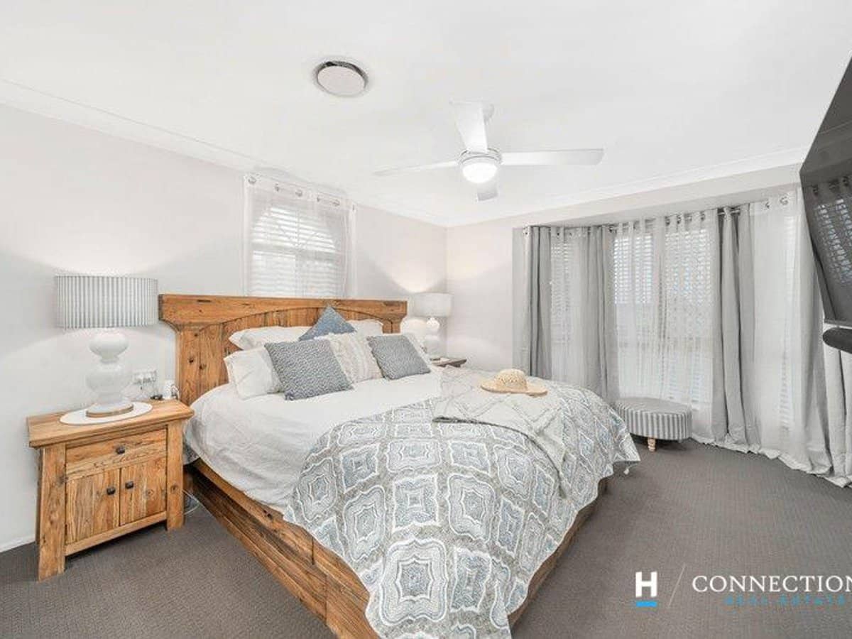 25 Akuna Way, MANGO HILL - Thumbnail 7