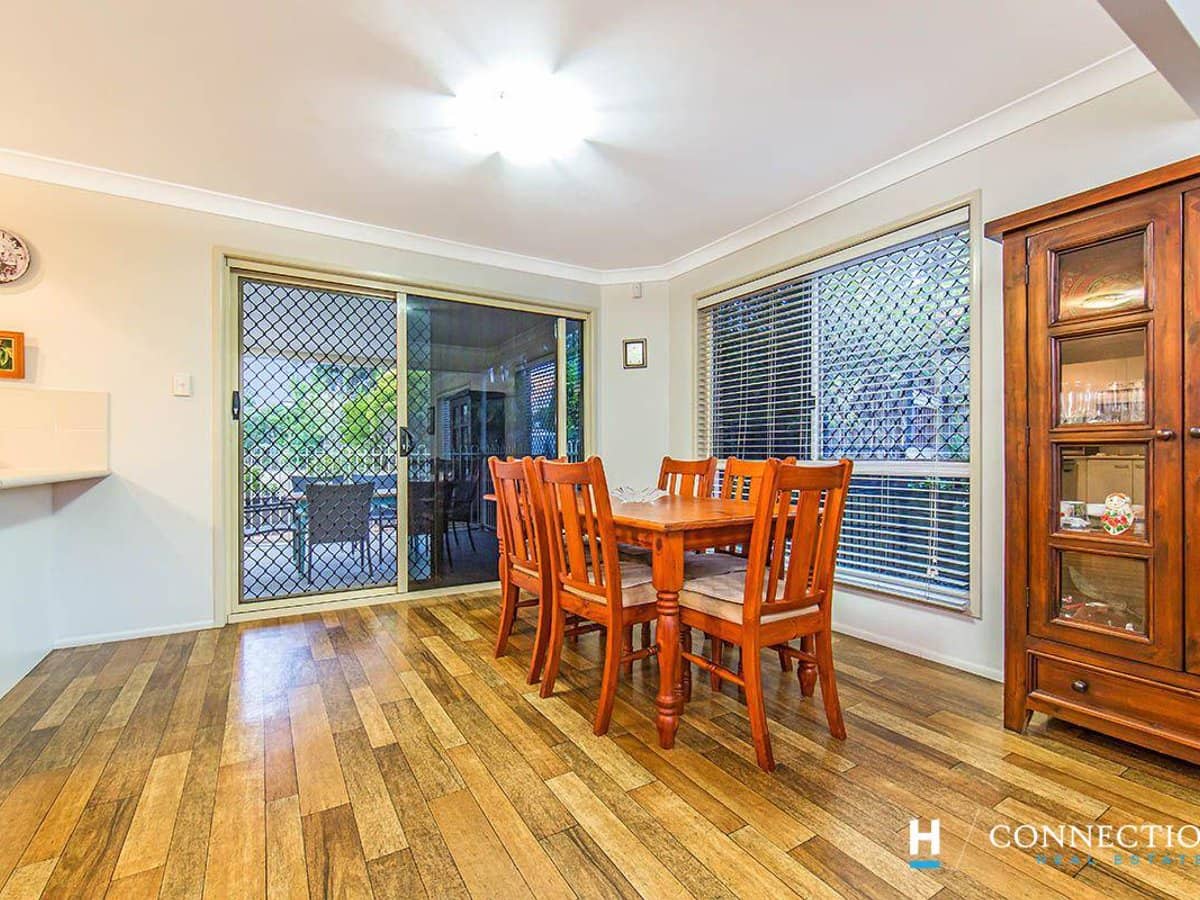 25 Akuna Way, MANGO HILL - Thumbnail 9