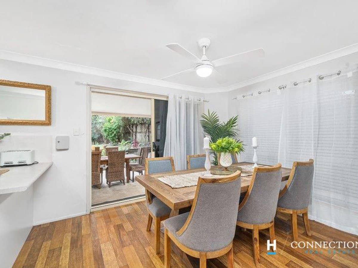 25 Akuna Way, MANGO HILL - Thumbnail 10