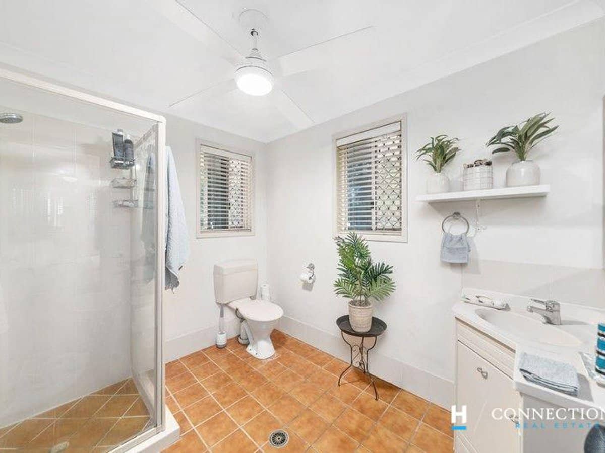 25 Akuna Way, MANGO HILL - Thumbnail 11