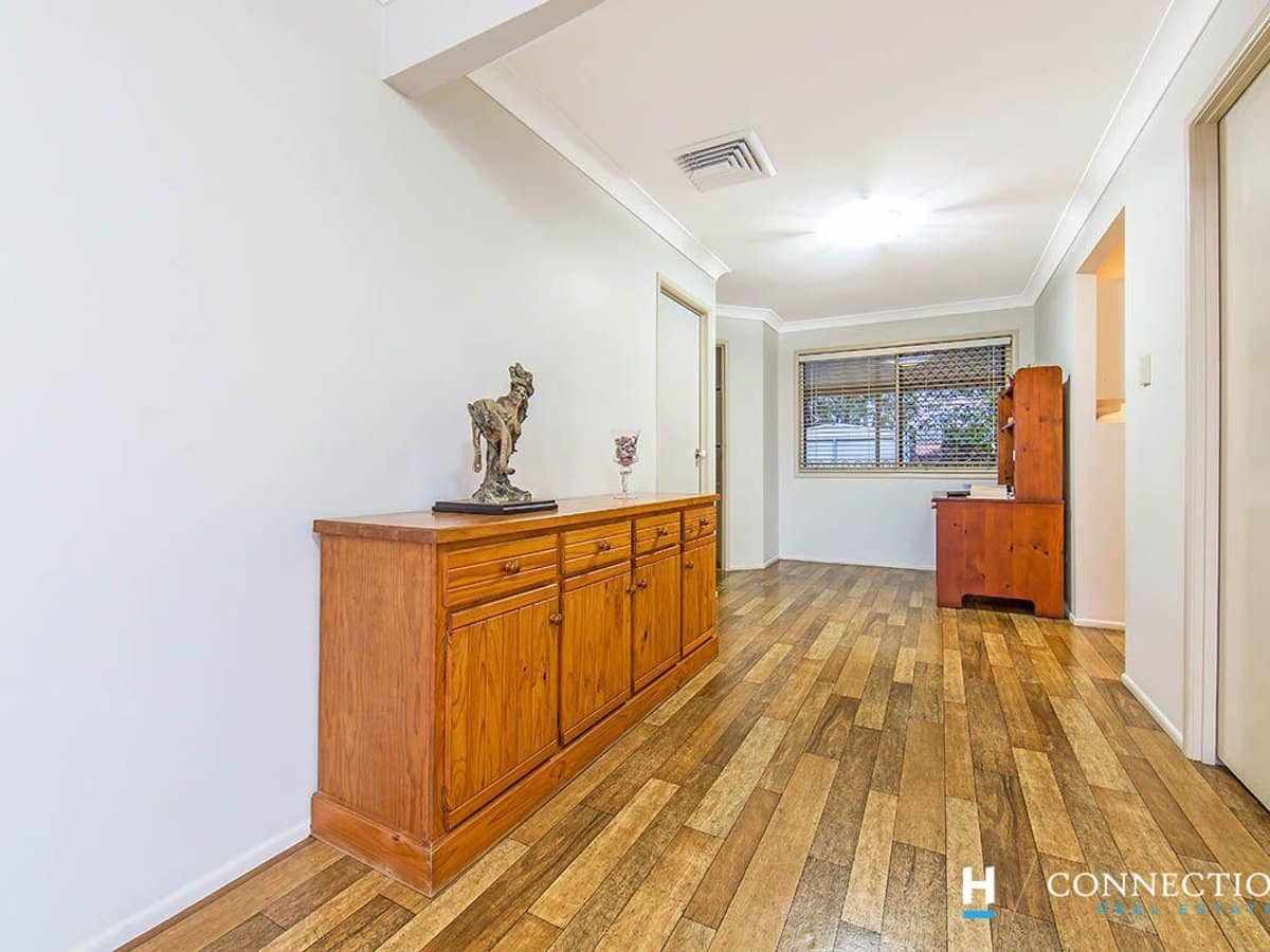 25 Akuna Way, MANGO HILL - Thumbnail 12