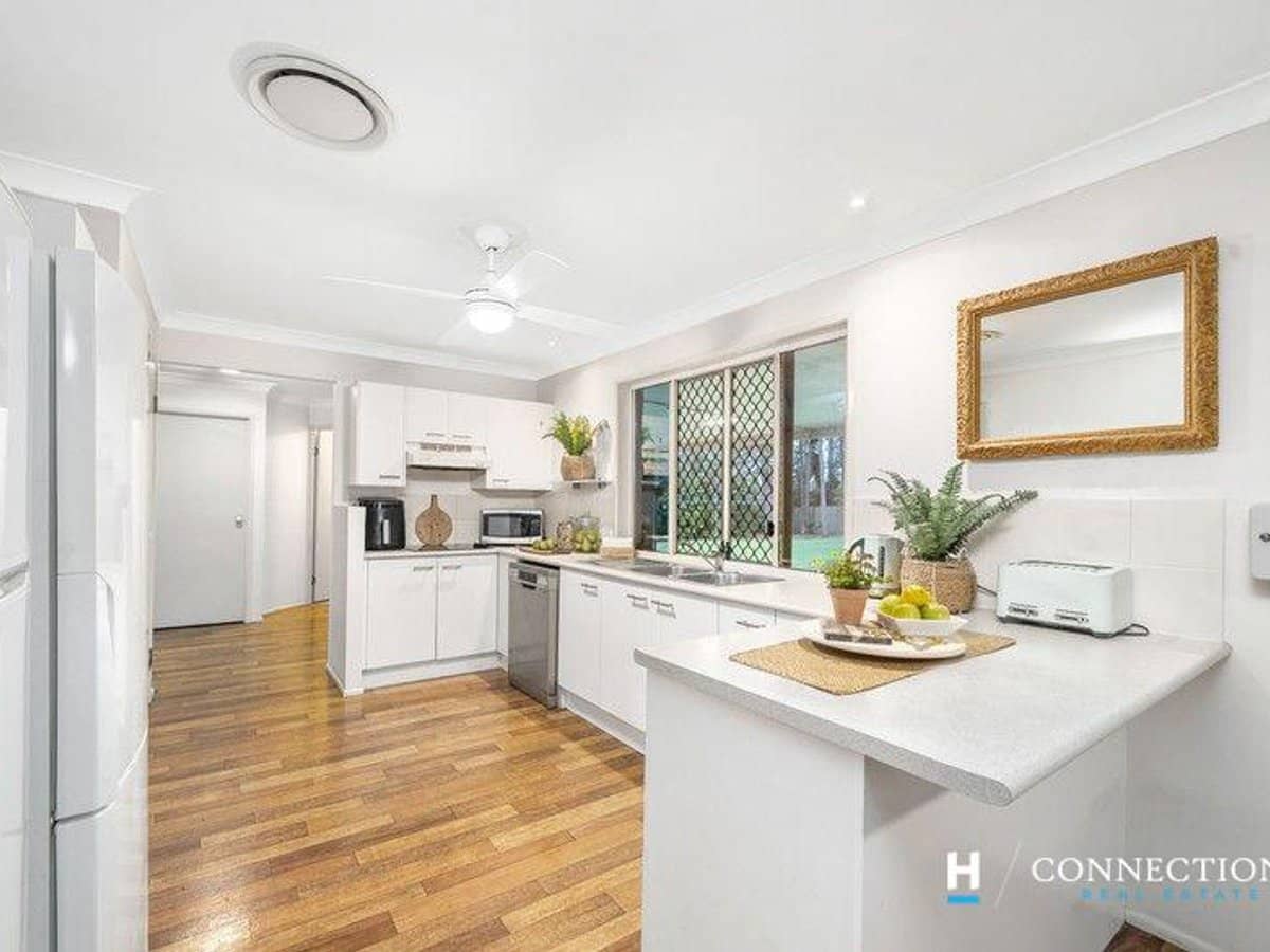 25 Akuna Way, MANGO HILL - Thumbnail 13