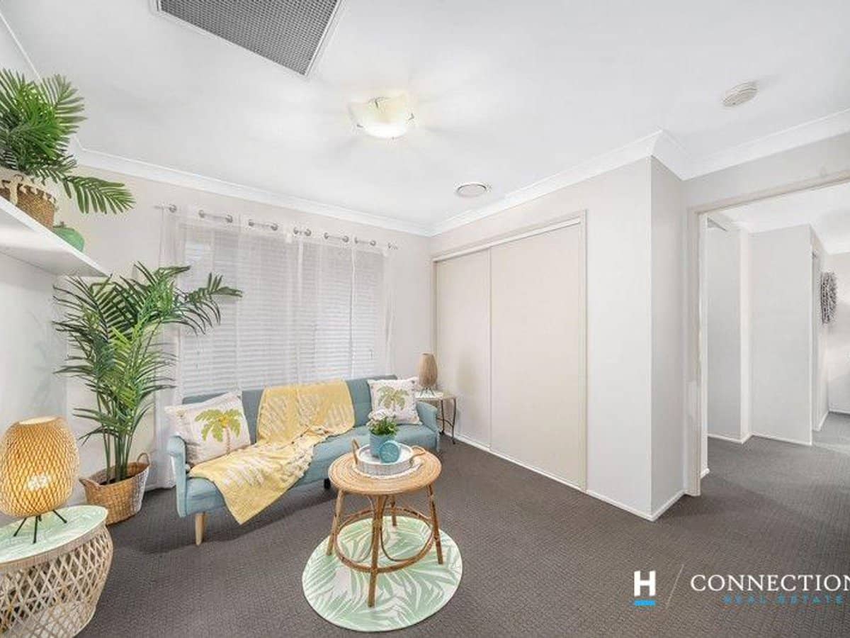 25 Akuna Way, MANGO HILL - Thumbnail 14