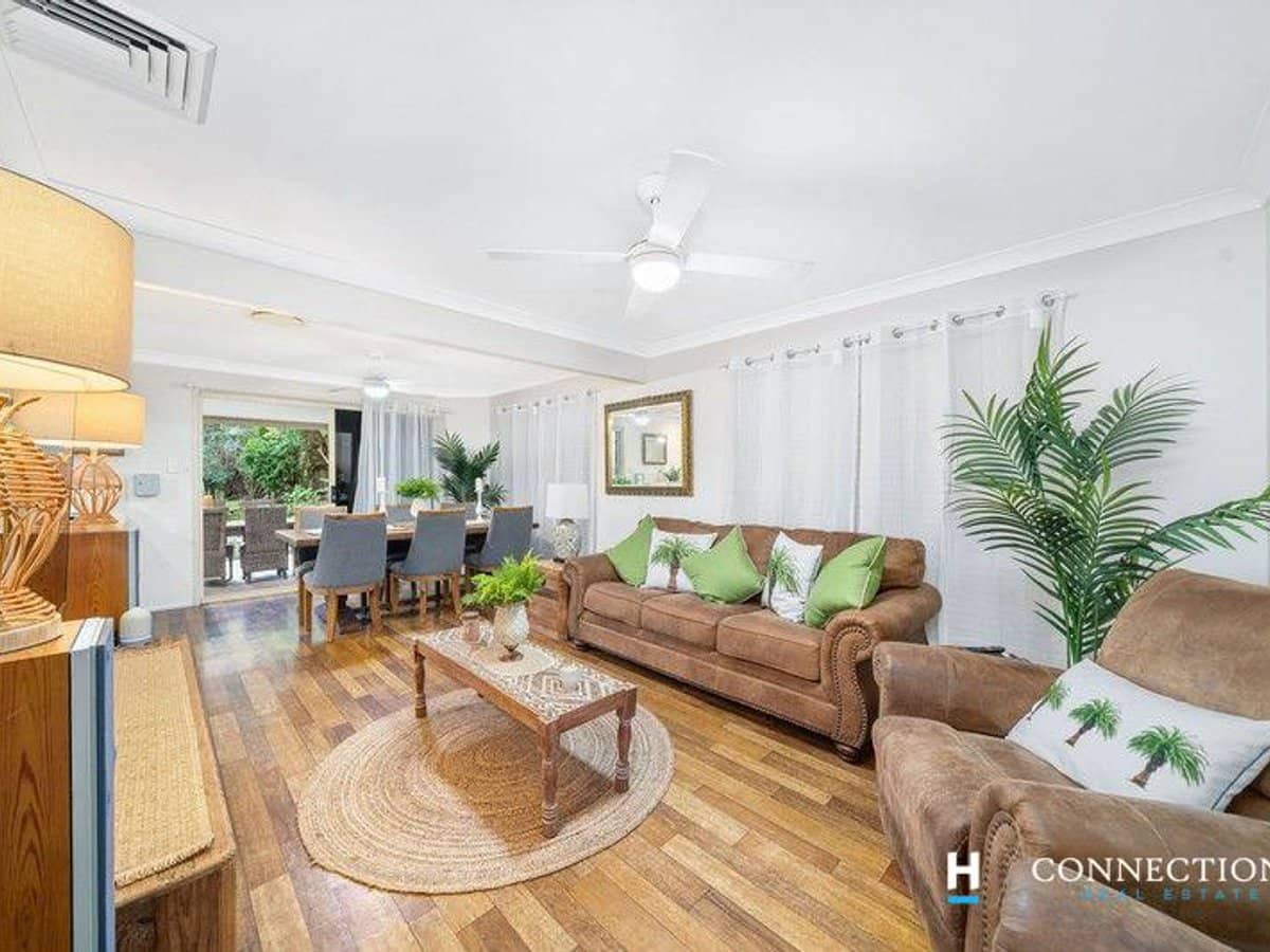 25 Akuna Way, MANGO HILL - Thumbnail 15