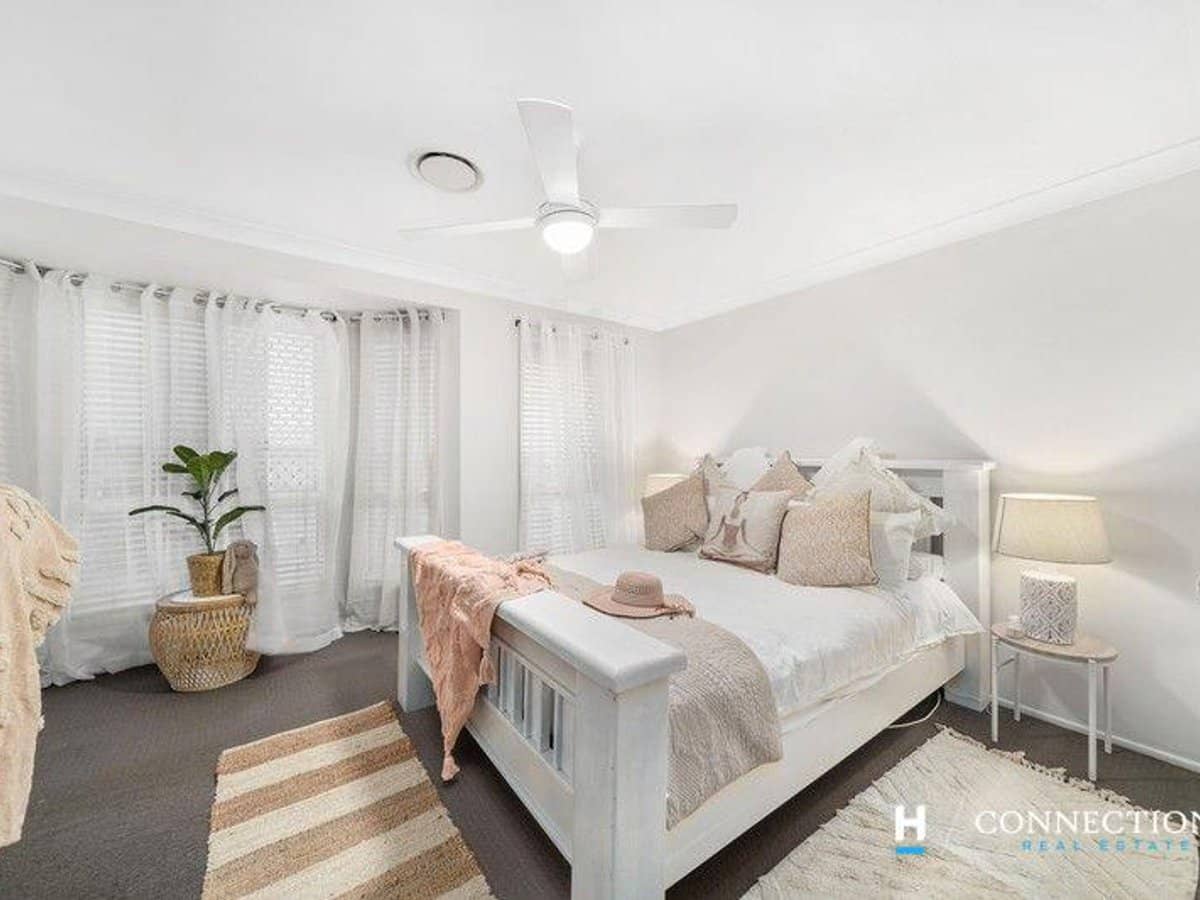 25 Akuna Way, MANGO HILL - Thumbnail 17