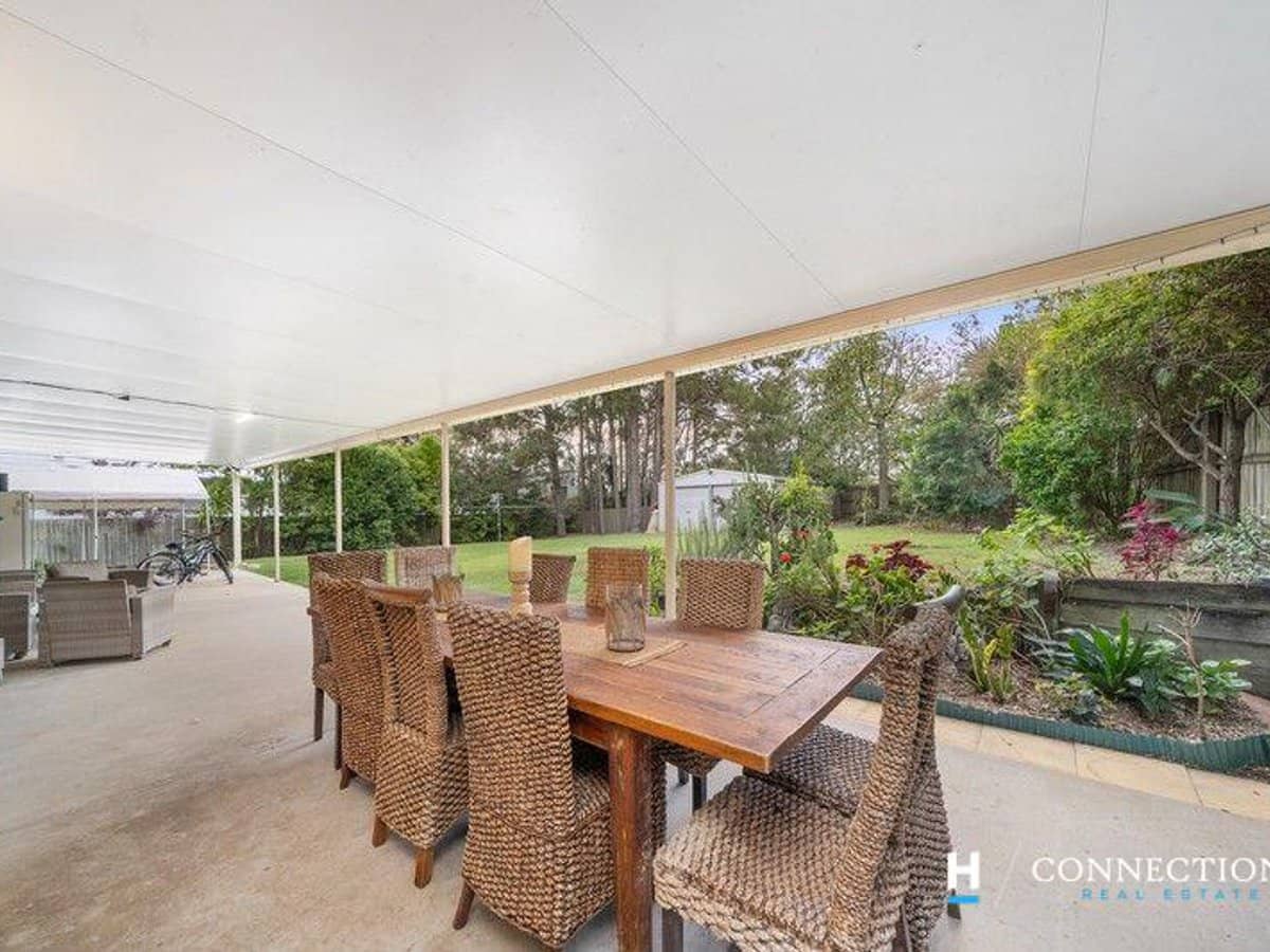 25 Akuna Way, MANGO HILL - Thumbnail 18