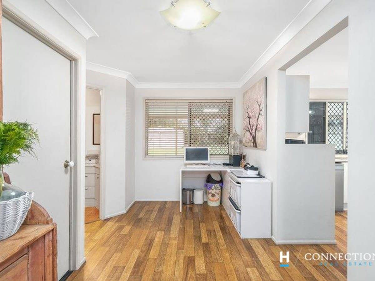 25 Akuna Way, MANGO HILL - Thumbnail 20