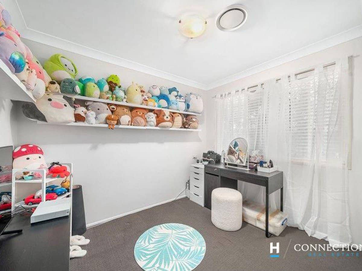 25 Akuna Way, MANGO HILL - Thumbnail 21