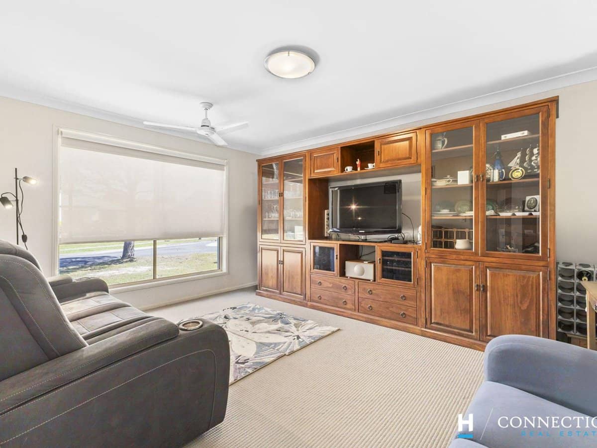 103 North Ridge Circuit, DECEPTION BAY - Thumbnail 9