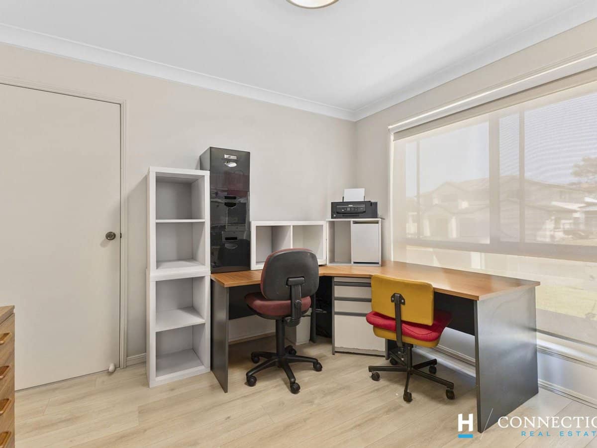 103 North Ridge Circuit, DECEPTION BAY - Thumbnail 10