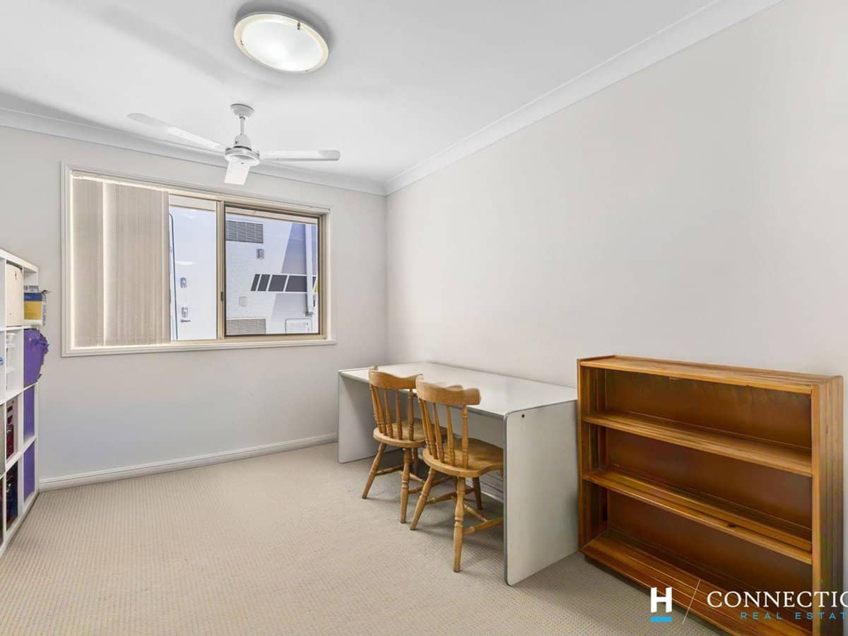 103 North Ridge Circuit, DECEPTION BAY - Thumbnail 11