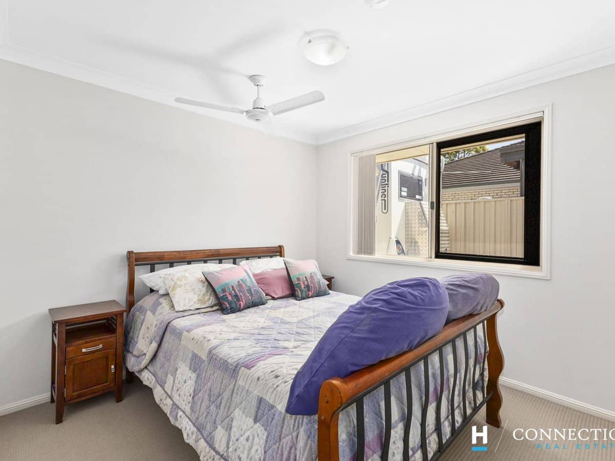 103 North Ridge Circuit, DECEPTION BAY - Thumbnail 12