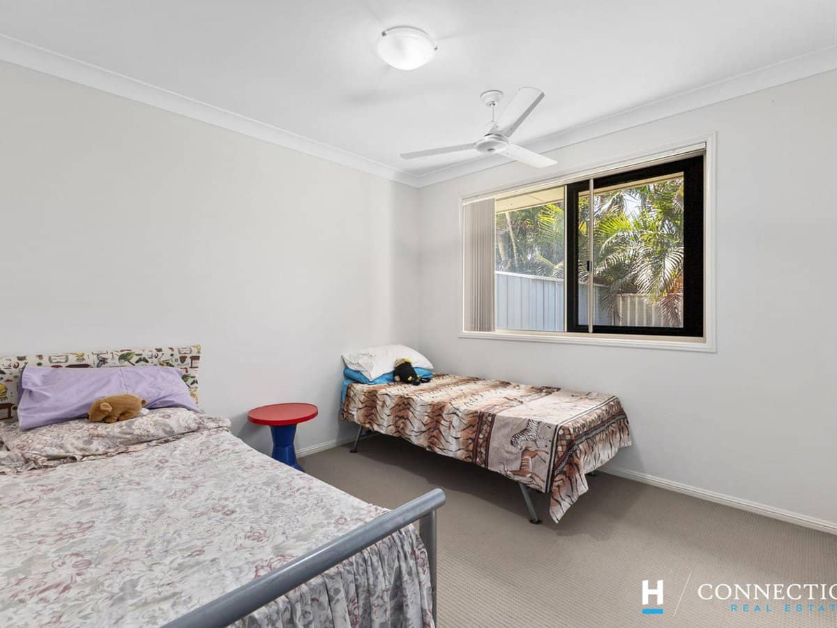 103 North Ridge Circuit, DECEPTION BAY - Thumbnail 14