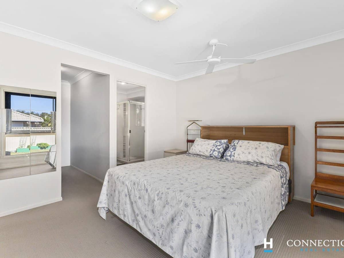 103 North Ridge Circuit, DECEPTION BAY - Thumbnail 15