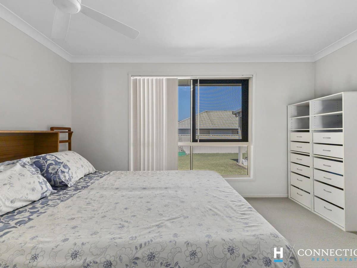 103 North Ridge Circuit, DECEPTION BAY - Thumbnail 17