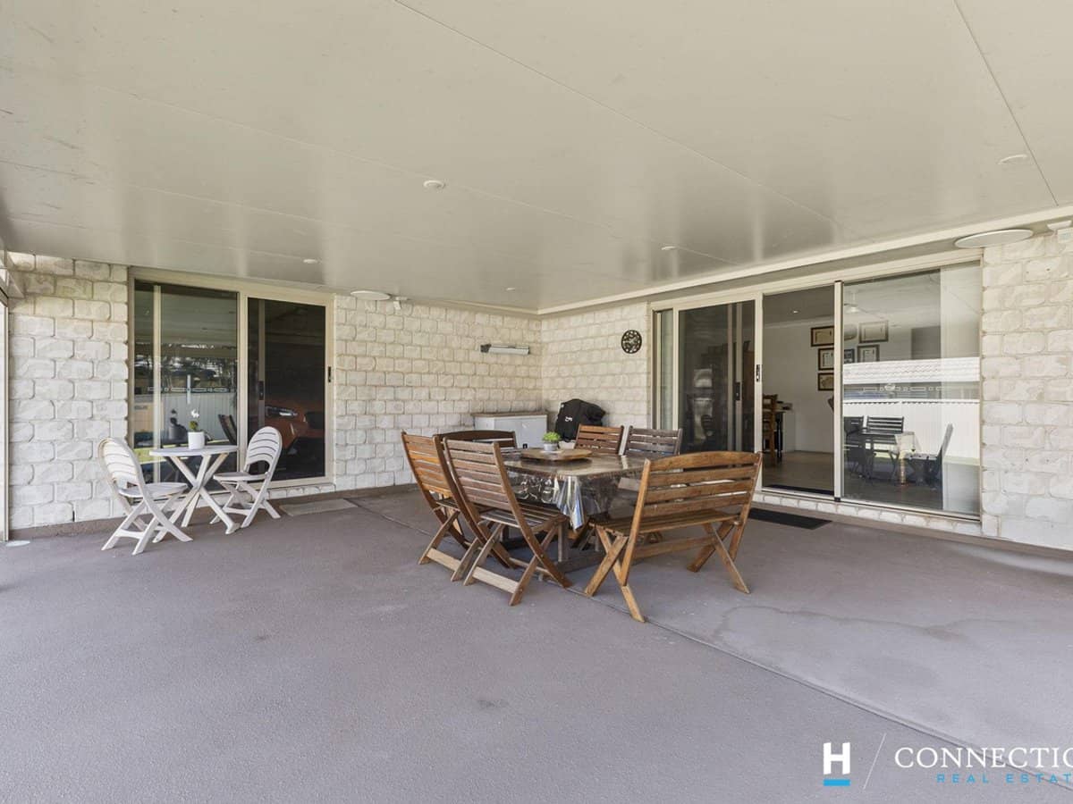 103 North Ridge Circuit, DECEPTION BAY - Thumbnail 19