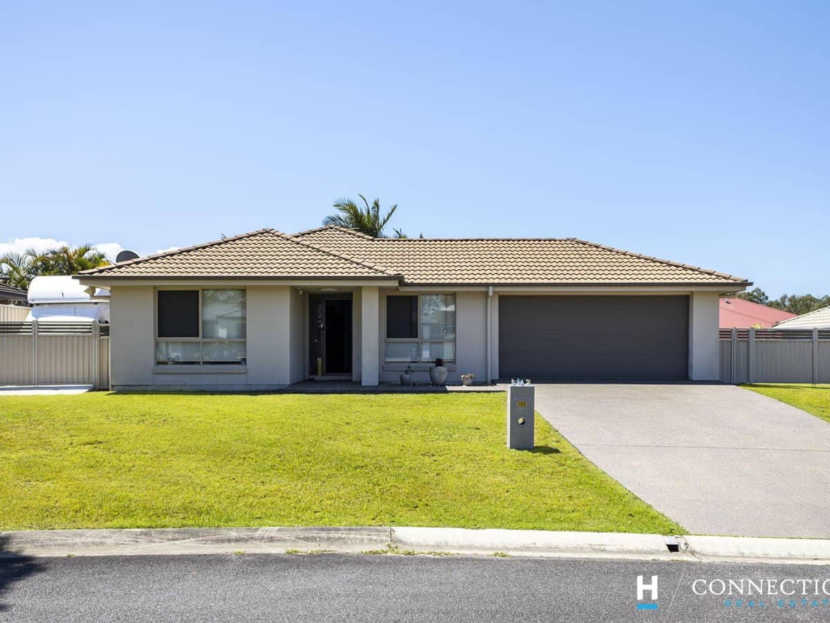 103 North Ridge Circuit, DECEPTION BAY - Thumbnail 25