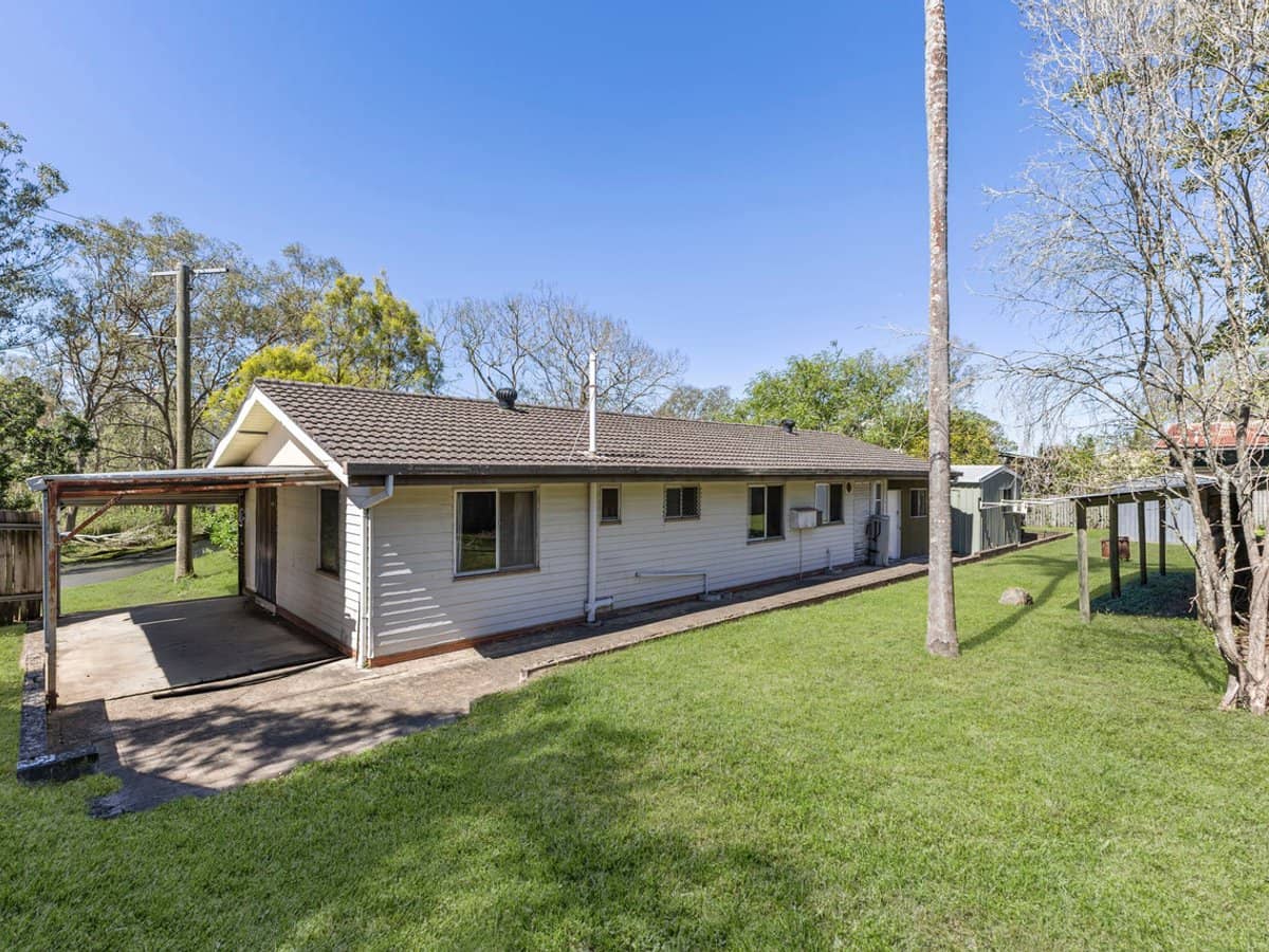 3 Moggill Ferry Road, RIVERVIEW - Thumbnail 3