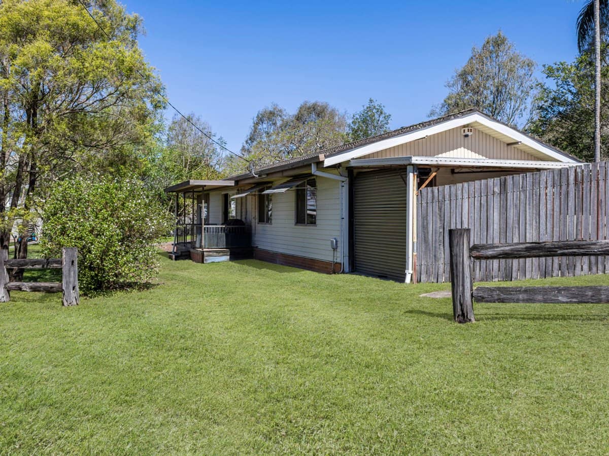 3 Moggill Ferry Road, RIVERVIEW - Thumbnail 4
