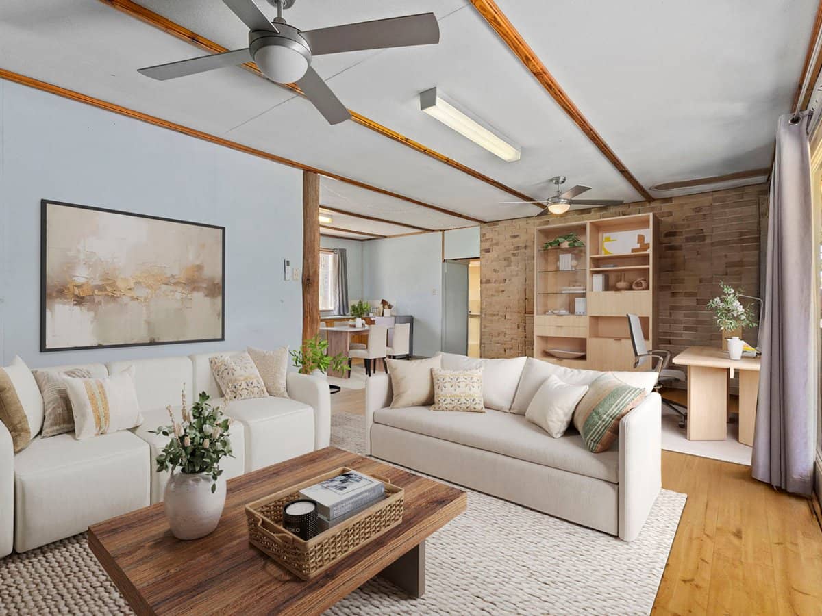 3 Moggill Ferry Road, RIVERVIEW - Thumbnail 5