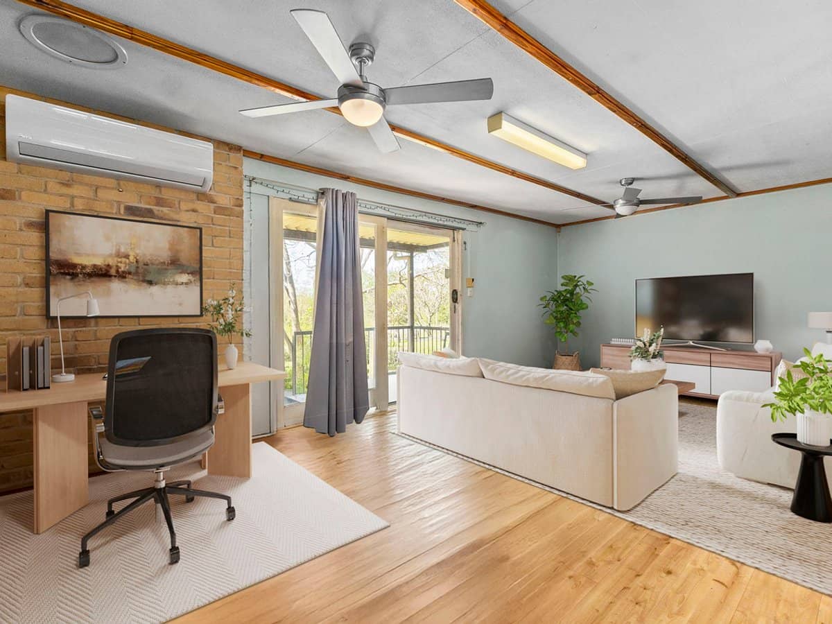 3 Moggill Ferry Road, RIVERVIEW - Thumbnail 6