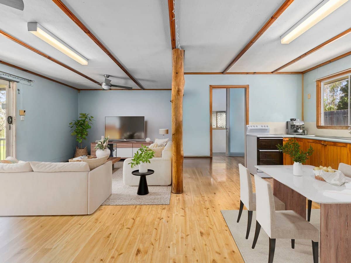 3 Moggill Ferry Road, RIVERVIEW - Thumbnail 7