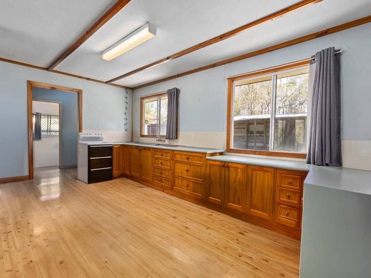 3 Moggill Ferry Road, RIVERVIEW - Thumbnail 8