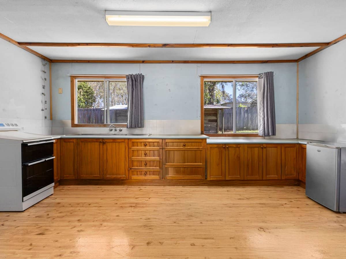 3 Moggill Ferry Road, RIVERVIEW - Thumbnail 9