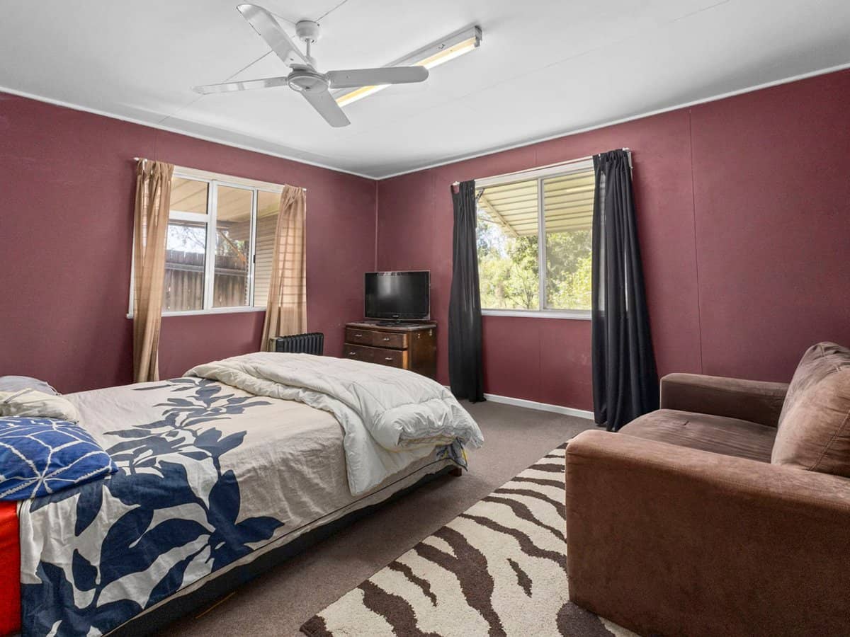 3 Moggill Ferry Road, RIVERVIEW - Thumbnail 10