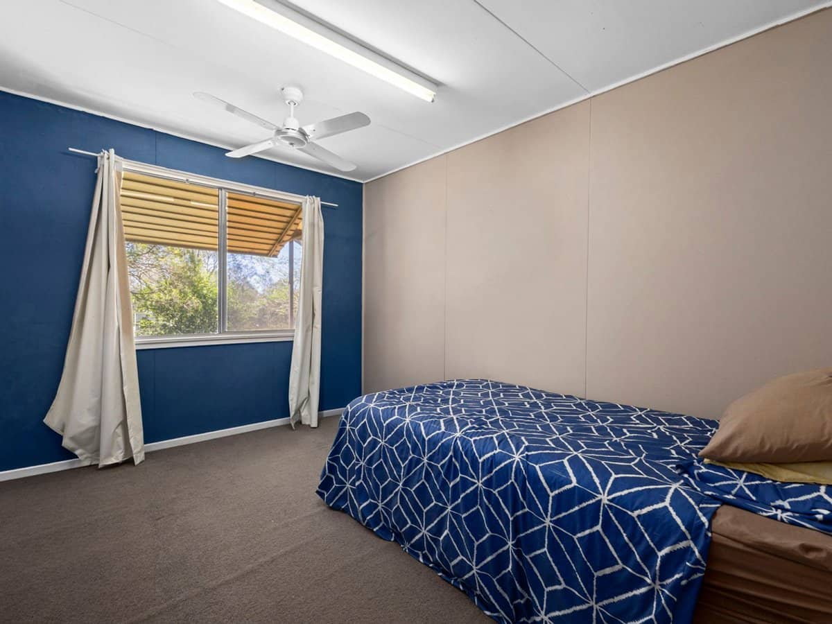 3 Moggill Ferry Road, RIVERVIEW - Thumbnail 11