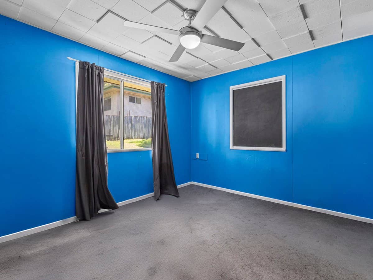 3 Moggill Ferry Road, RIVERVIEW - Thumbnail 12