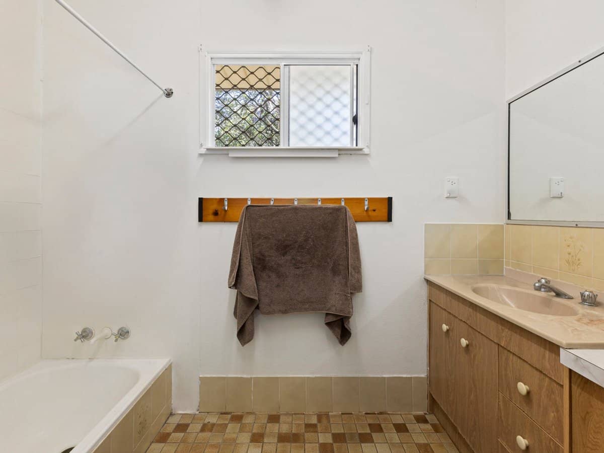 3 Moggill Ferry Road, RIVERVIEW - Thumbnail 14