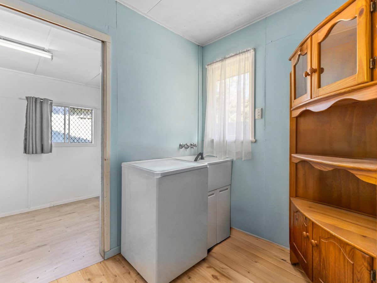 3 Moggill Ferry Road, RIVERVIEW - Thumbnail 15