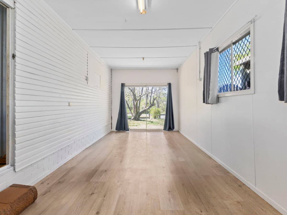 3 Moggill Ferry Road, RIVERVIEW - Thumbnail 16