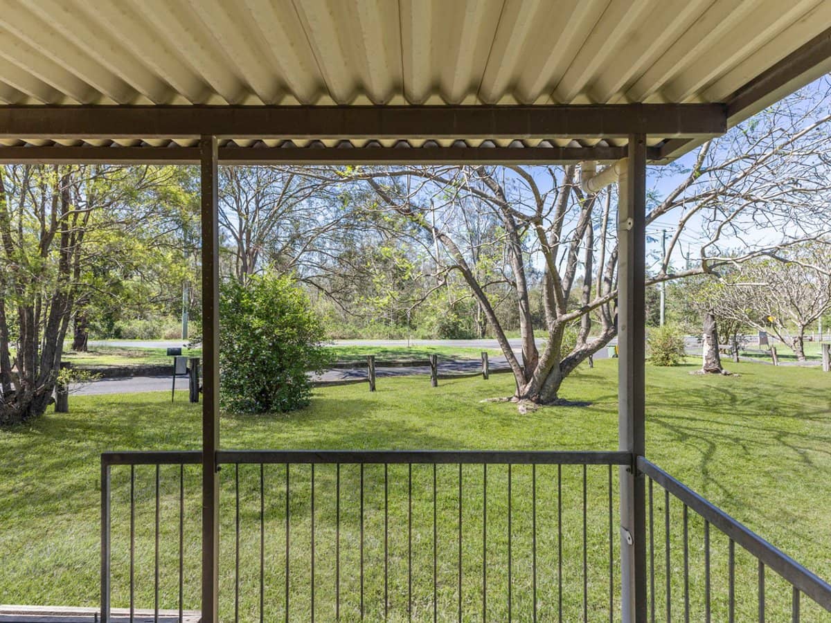 3 Moggill Ferry Road, RIVERVIEW - Thumbnail 17