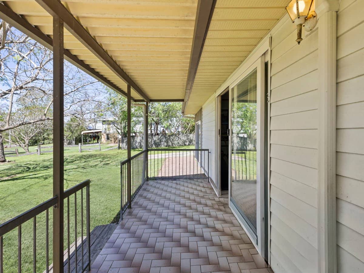 3 Moggill Ferry Road, RIVERVIEW - Thumbnail 18