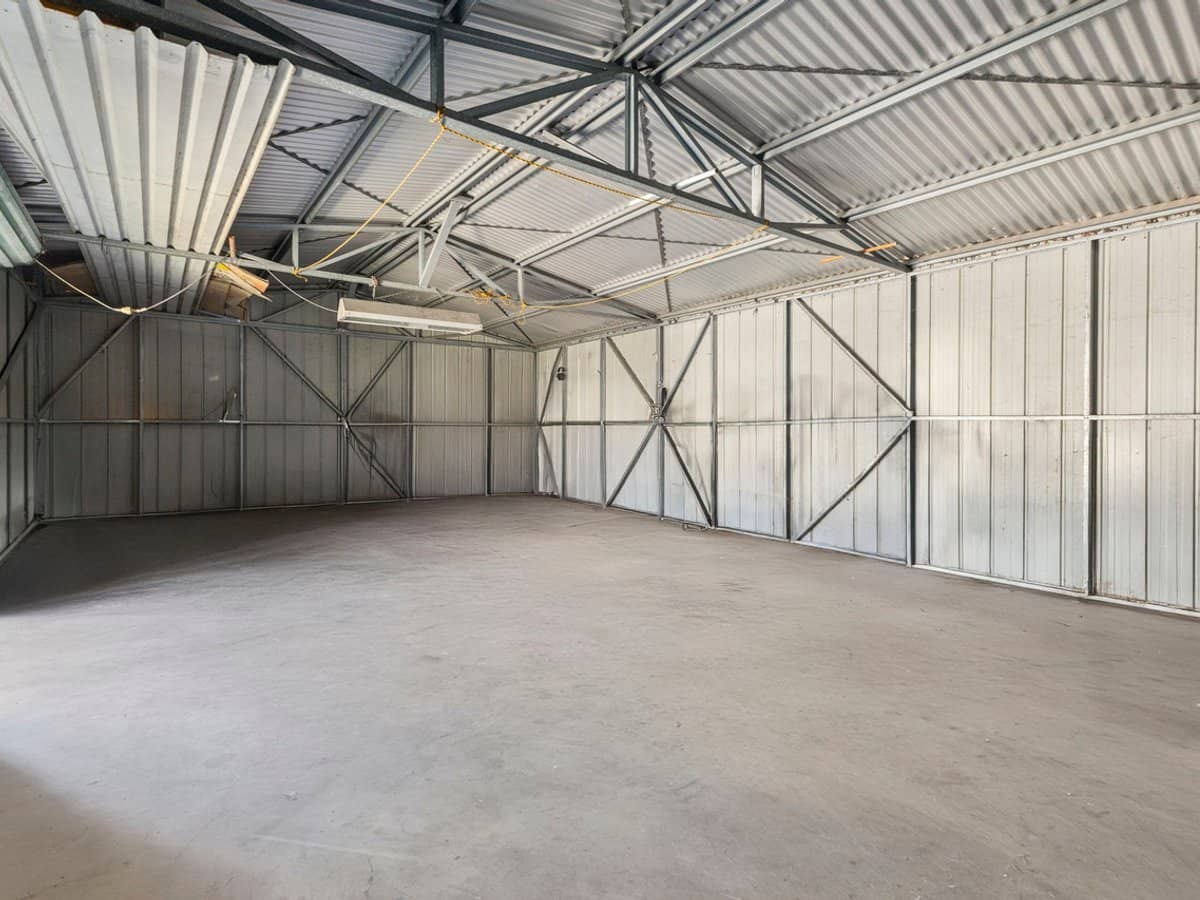 3 Moggill Ferry Road, RIVERVIEW - Thumbnail 19