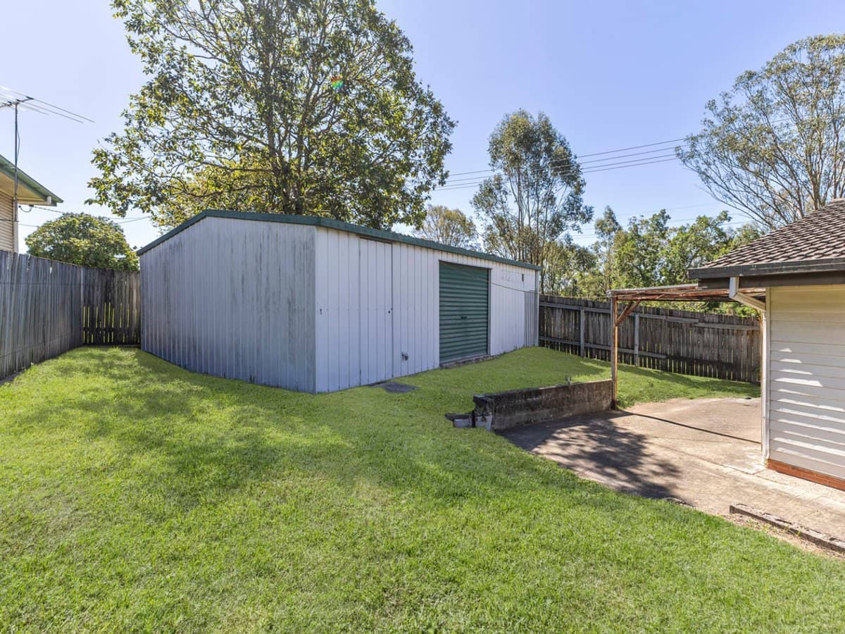 3 Moggill Ferry Road, RIVERVIEW - Thumbnail 20