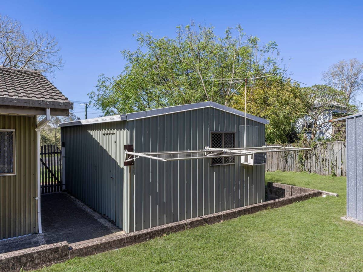 3 Moggill Ferry Road, RIVERVIEW - Thumbnail 21