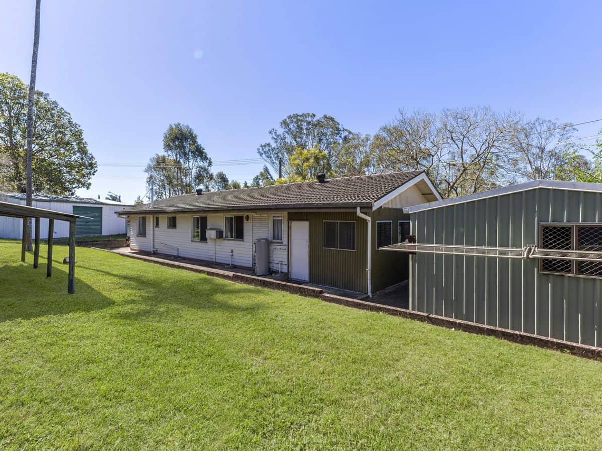 3 Moggill Ferry Road, RIVERVIEW - Thumbnail 22