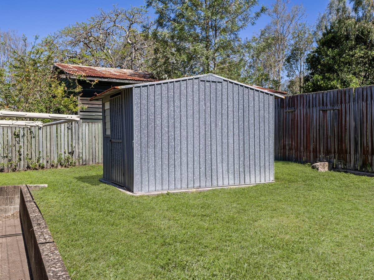 3 Moggill Ferry Road, RIVERVIEW - Thumbnail 23