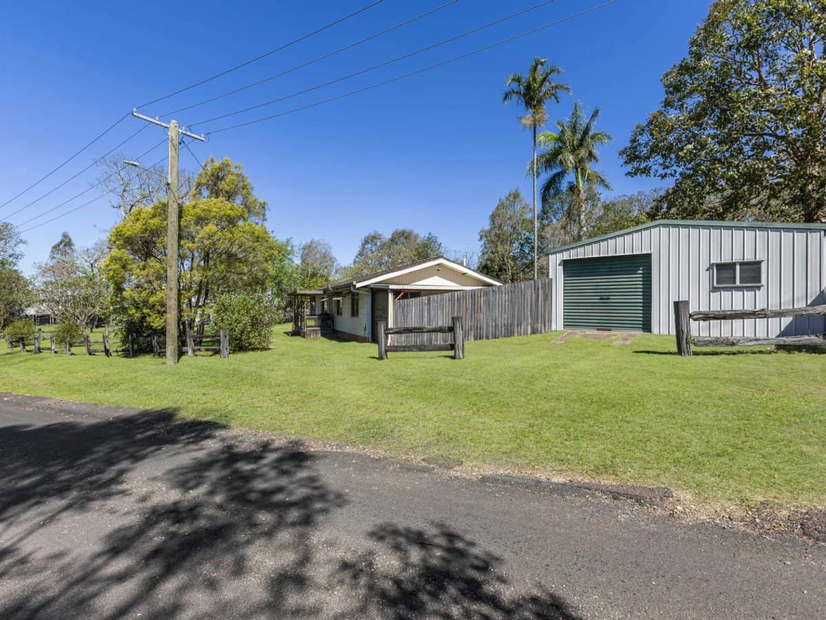 3 Moggill Ferry Road, RIVERVIEW - Thumbnail 24