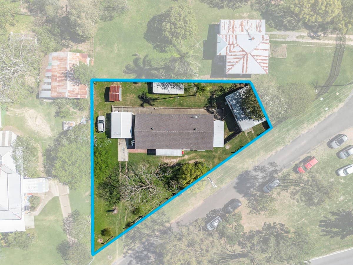3 Moggill Ferry Road, RIVERVIEW - Thumbnail 25