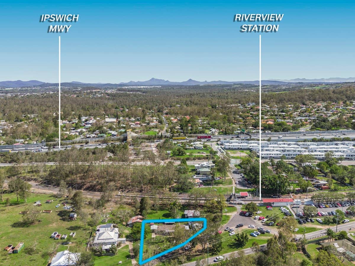 3 Moggill Ferry Road, RIVERVIEW - Thumbnail 26