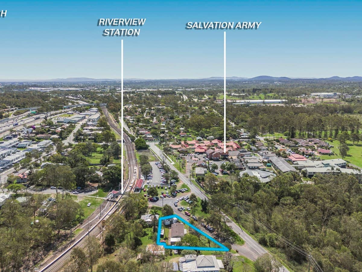 3 Moggill Ferry Road, RIVERVIEW - Thumbnail 27