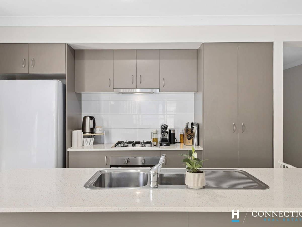 58 Elderflower Circuit, GRIFFIN - Thumbnail 2